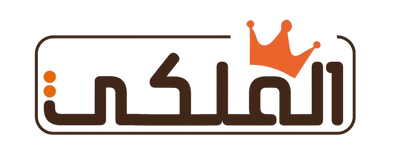 Elmaleki | الملكي