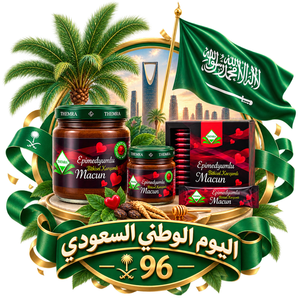 ثيمرا الأصلي