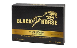 باقة الأظرف الطبيعية