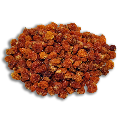 توت ذهبي مجفف (Golden Berry) 250 جم
