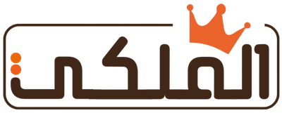 Elmaleki | الملكي
