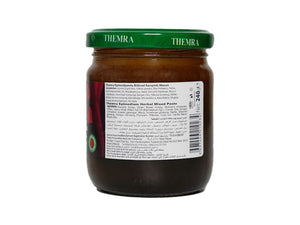 عسل الإبيمديوم التركي الأصلي من ثيمرا 240 جم